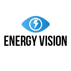 Energy Vision